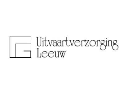 Leeuw uitvaartverzorging