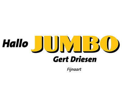 Jumbo