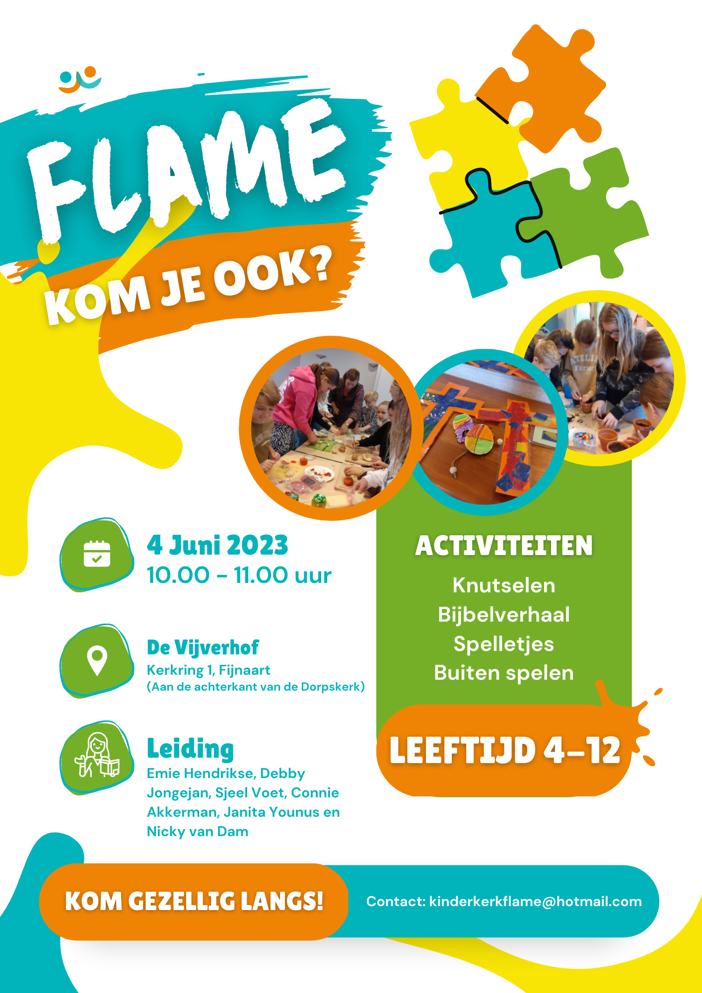 flame_4-6.jpeg