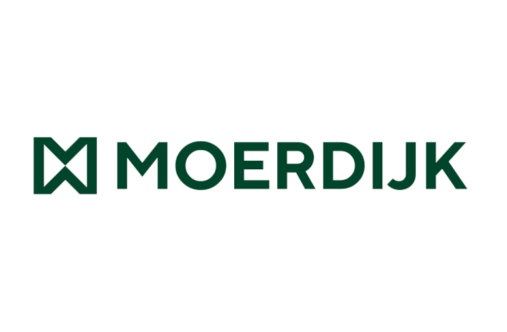 Meer geld beschikbaar voor isolatiesubsidie in de gemeente Moerdijk