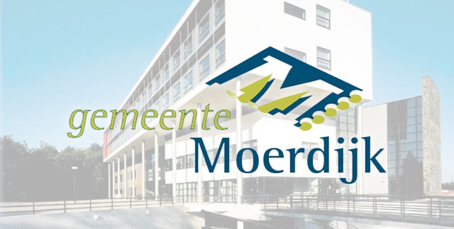Informatieavond organisatie evenementen