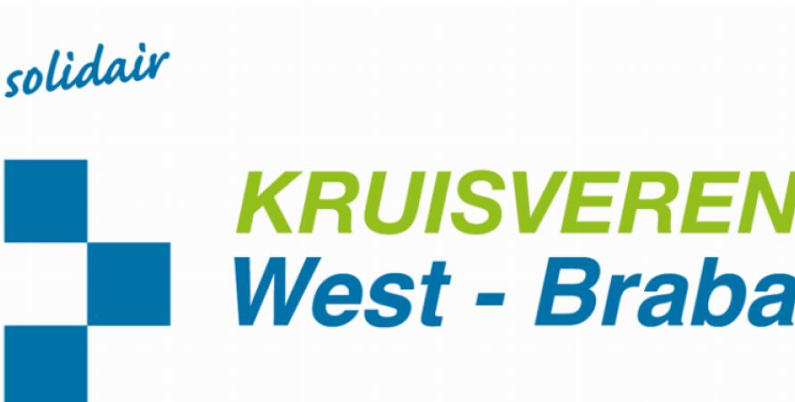 Omgaan met COPD - bijeenkomst