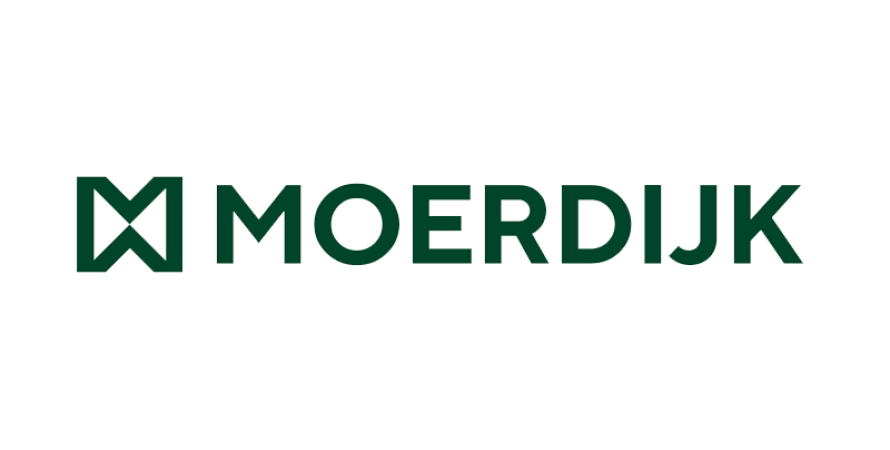 Vol vertrouwen naar de middelbare school ‘Klaar voor het middelbaar’