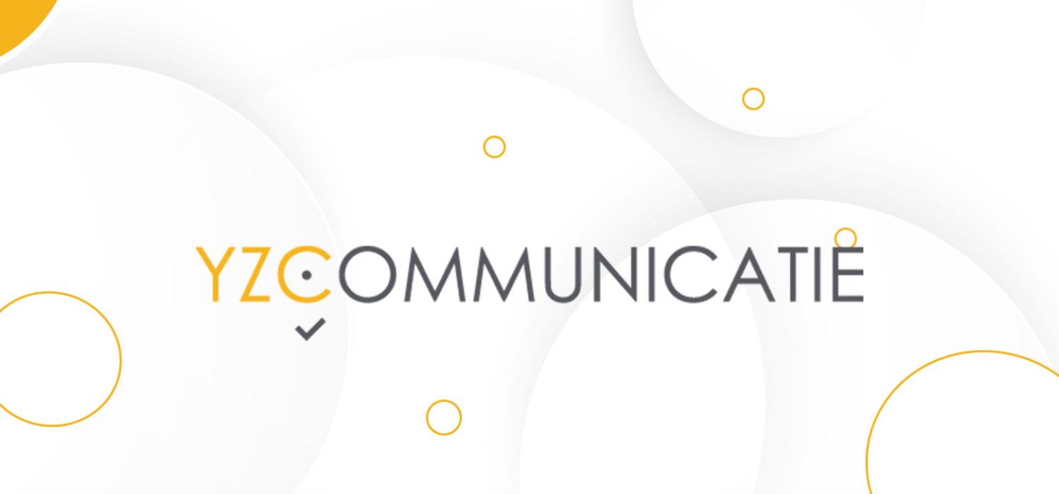YZCommunicatie