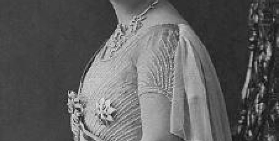 Kunt u mij de weg in Fijnaart vertellen, meneer?  (slot)