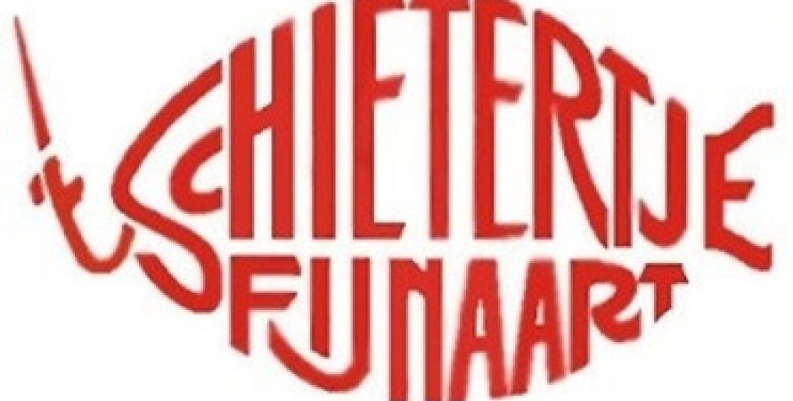 Daguitslag 4e Vrije Zomerwedstrijd Senioren op Fort Sabina